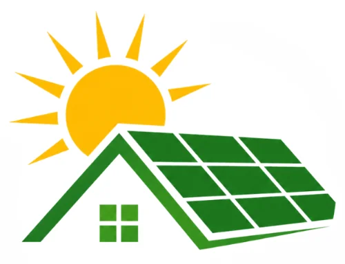 Panneaux Solaires Saint-Léger-sous-Cholet